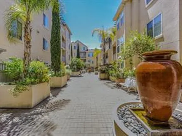 2255 Showers Dr APT 141, Mountain View, CA 94040