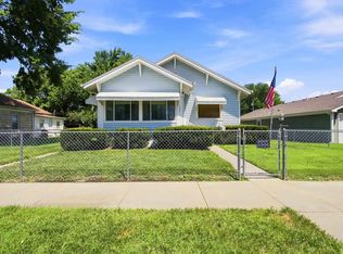 532 W 8th St, Junction City, KS 66441
