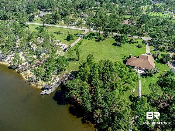 5th image of 0 Bay View Dr