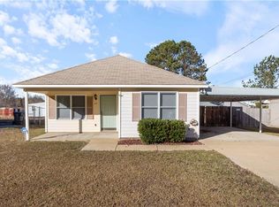 115 Mill Pond St, Phenix City, AL 36870