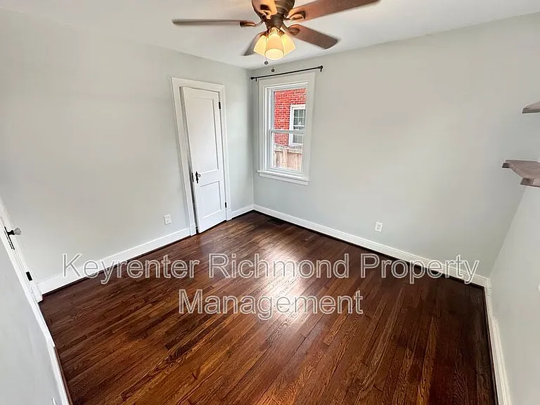 2127 New Berne Rd — Photo 8