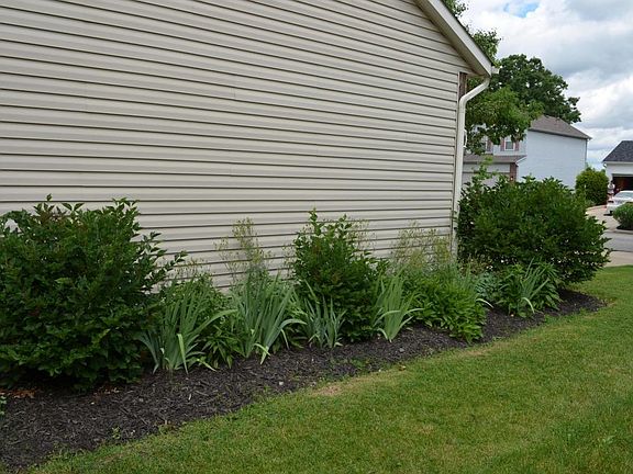 3rd image of 896 Wallace Dr