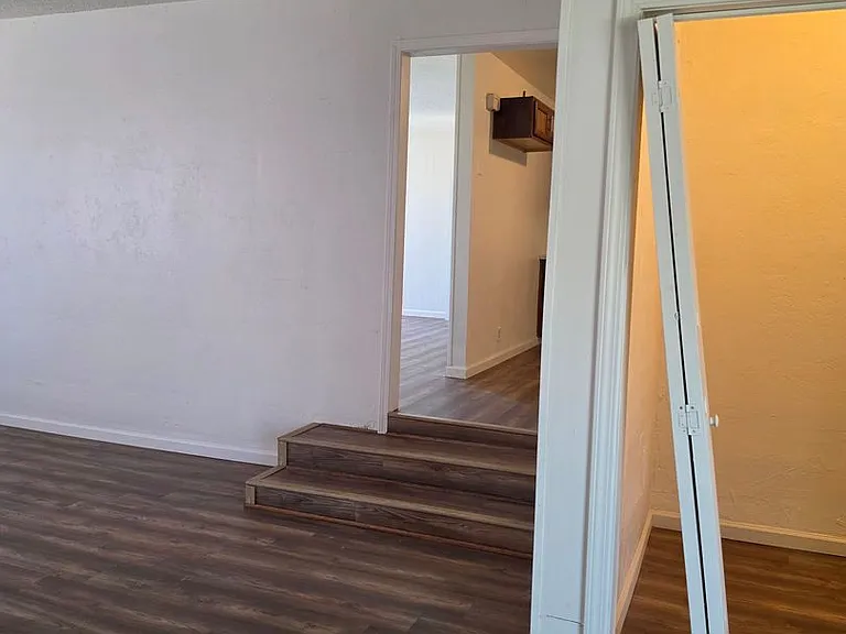 41441 David Rd — Photo 22