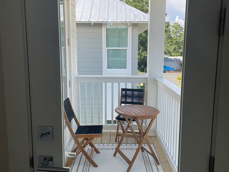 68 Sunset Key Ct — Photo 14