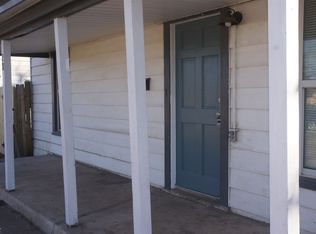 28 E 4th St, Edmond, OK 73034