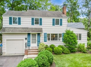 21 Webster Ave, Summit, NJ 07901