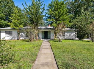 606 Briarcliffe St, Sanford, FL 32773