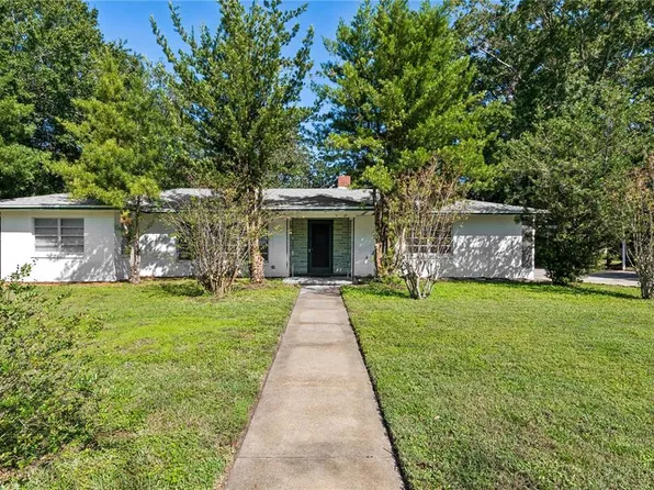 606 Briarcliffe St, Sanford, FL 32773