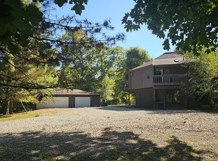 16190 Township Highway 97, Upper Sandusky, OH 43351