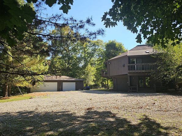 16190 Township Highway 97