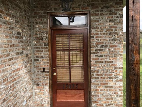 3rd image of 15075 Coldwater Dr