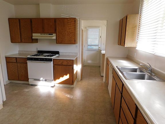 5th image of 3651 San Pedro Ln