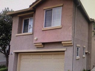 1124 Eaglewood Ct, Richmond, CA 94806