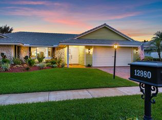 12980 La Rochelle Cir, Palm Beach Gardens, FL 33410