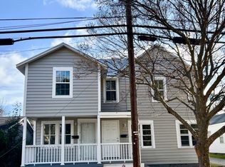 306 N Granville St #B, Edenton, NC 27932