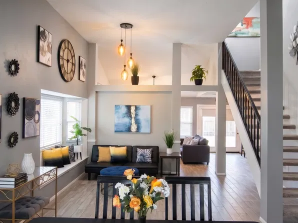 326 Hornbean Ln, Cibolo, TX 78108