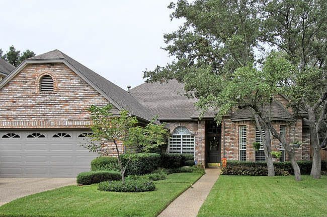 1st image of 16519 Inwood Cove Dr