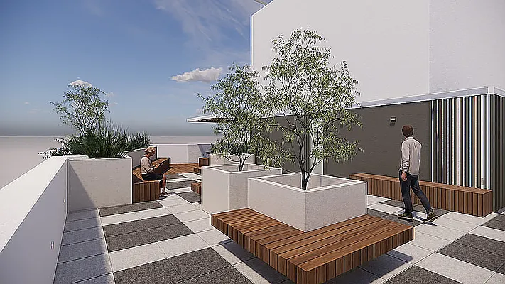 Rented by Twin Group | media 15