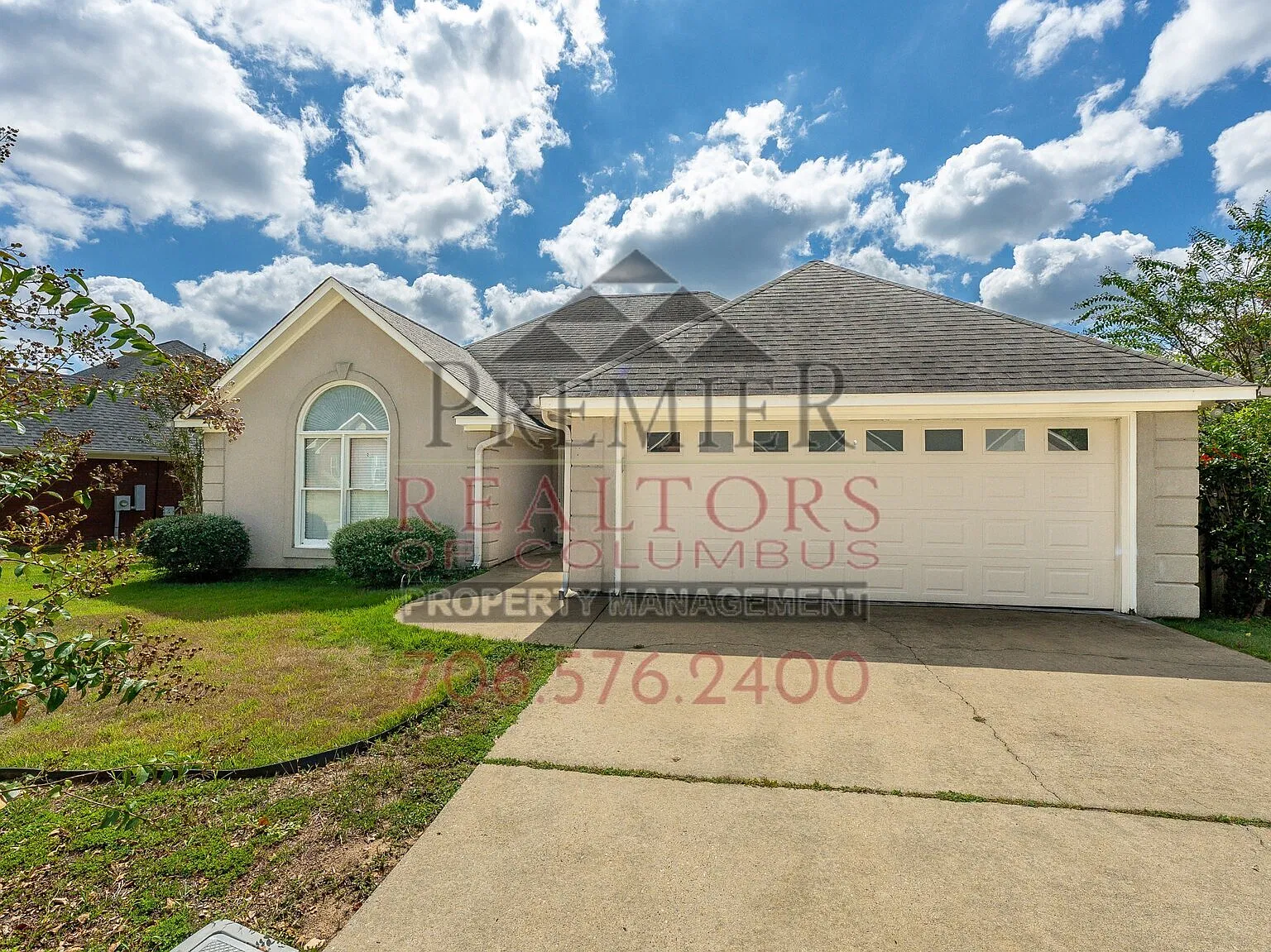 3 bed, 1541 sqft, $1,500 — Photo 2