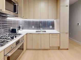 Vivre, Washington, DC 20005