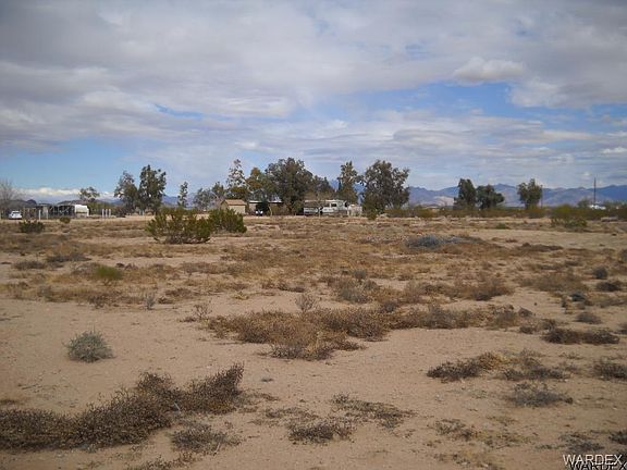 4th image of 16330 S Loma Linda Ave