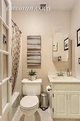 Sold by Corcoran | media 31