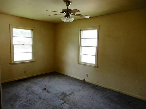 5th image of 1316 Julia St