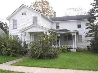 17 Church St, Candor, NY 13743