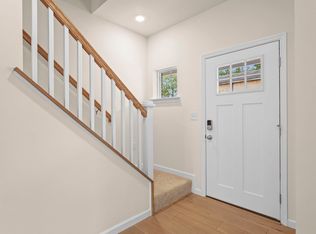 Homes Available Soon, Perry Mill, Perkasie, PA 18944