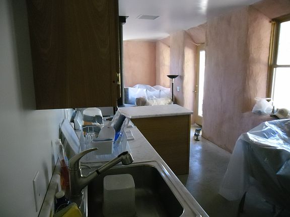 5th image of 21500 Spirit Mountain Dr