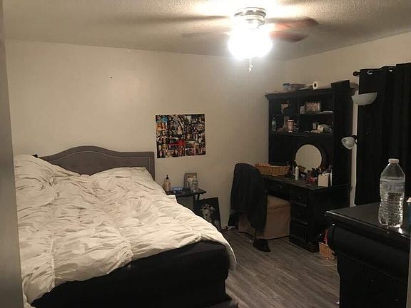 4th image of 4808 NW 26th St