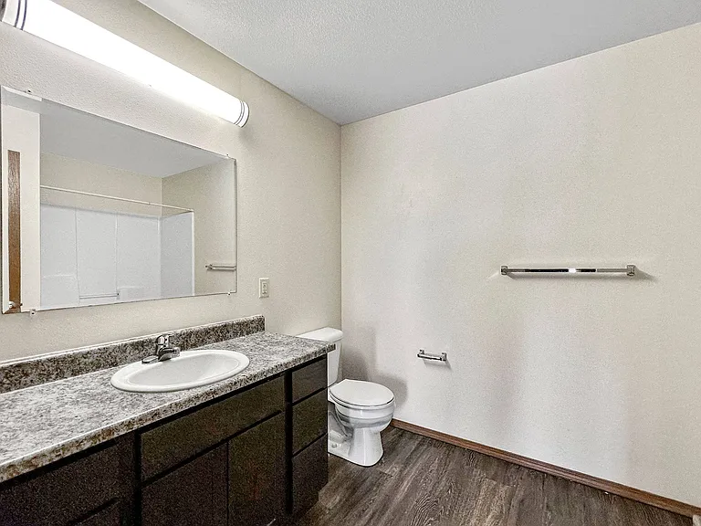 Penbrooke Place — Photo 19