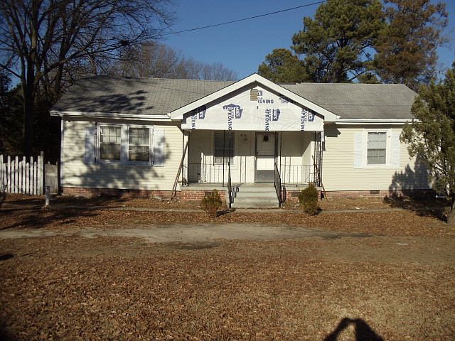 1st image of 4116 Sunset Ave