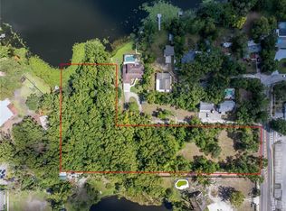 8616 N Habana Ave, Tampa, FL 33614