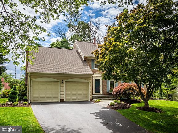 2nd image of 9224 Copenhaver Dr