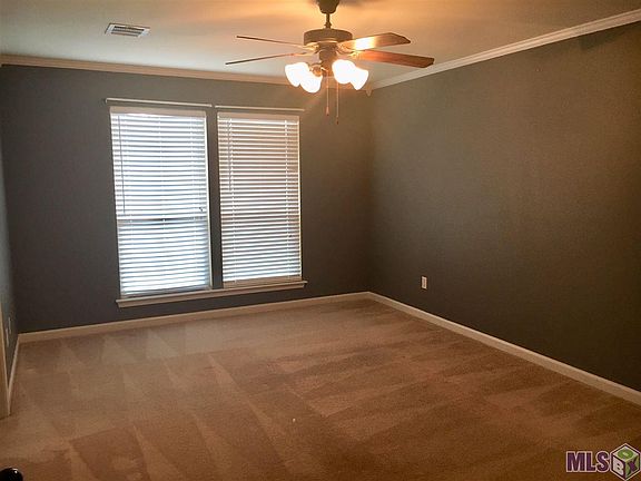 5th image of 42379 Pebblestone Ave