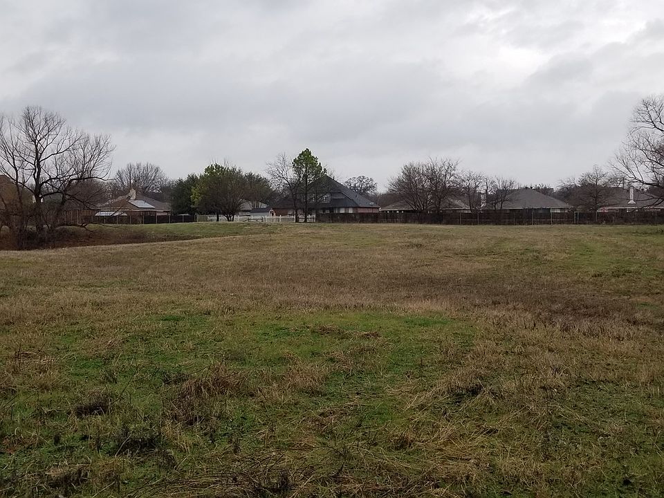 1st image of 3201 Tower Ridge Dr