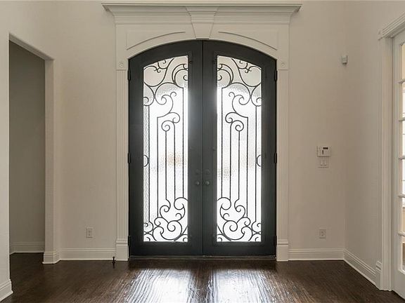 2nd image of 13552 Balint Ln