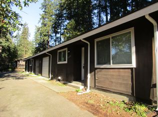 6621 Bridgeport Way W, Tacoma, WA 98499