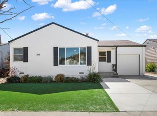 829 Ventura St, Richmond, CA 94805