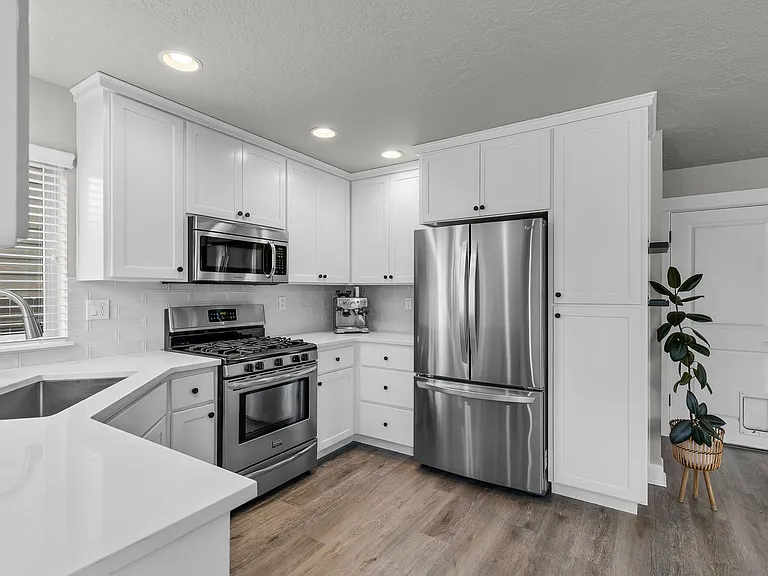 60999 Grand Targhee Dr — Photo 15