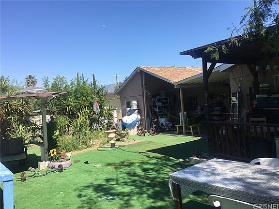 3rd image of 12477 Correnti St