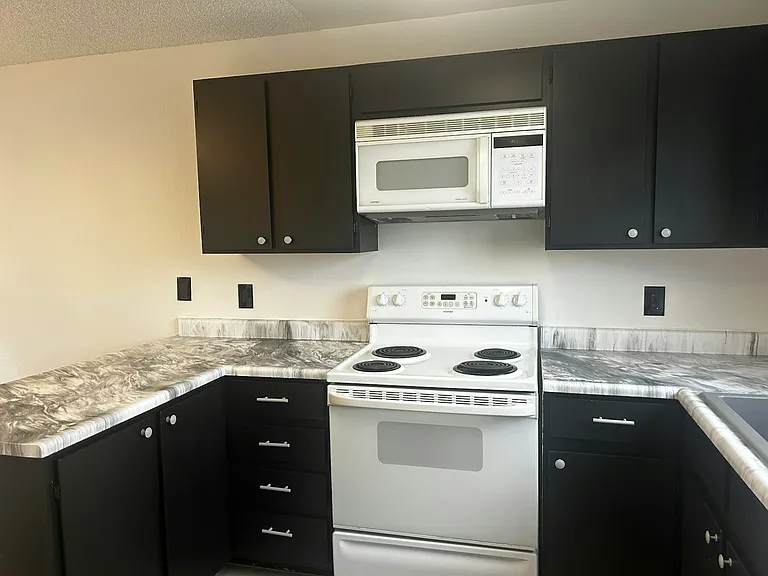 2715 W 86th Ave #32 — Photo 4
