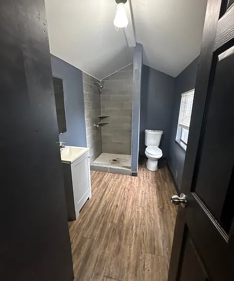 8730 Knute St #9 — Photo 3