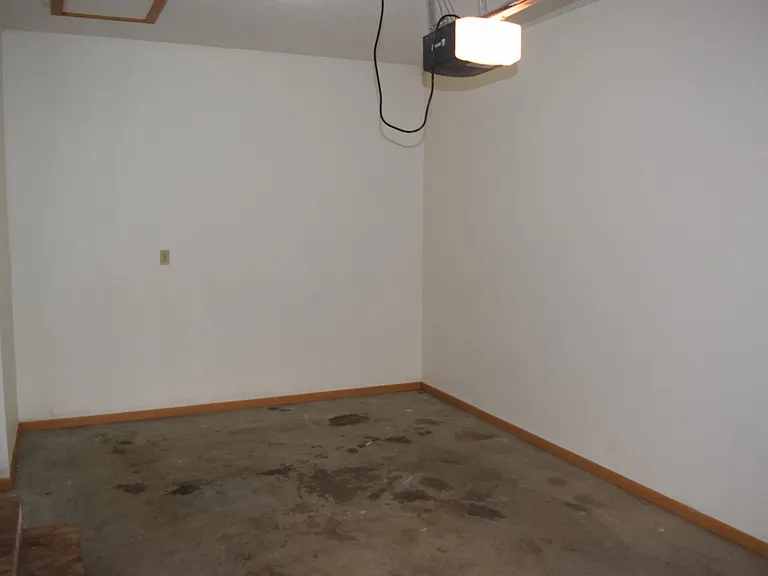 13895 Trinity Cir #A — Photo 33