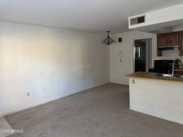 461 W HOLMES Avenue #331, Mesa, AZ 85210
