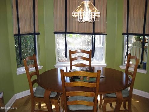 4th image of 6555 Burnham Cir