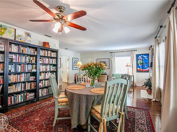5th image of 1149 Jeanette St