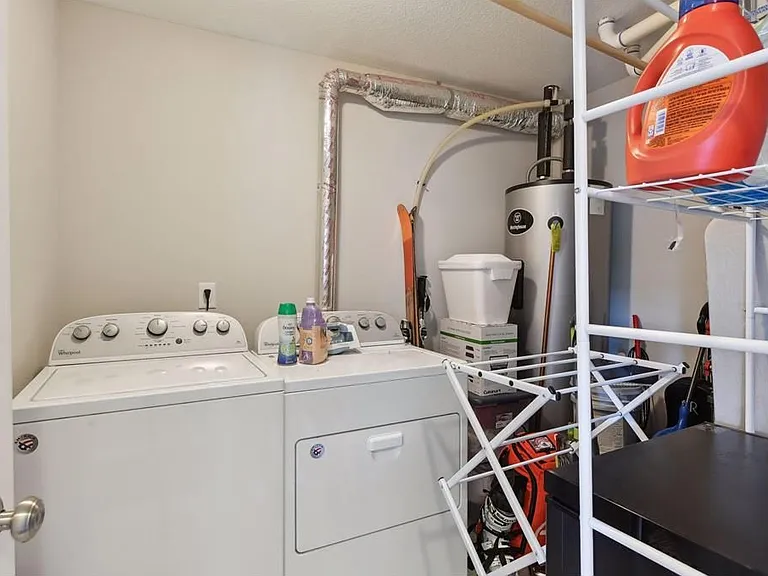 3621 Bryant Ave S #2 — Photo 24