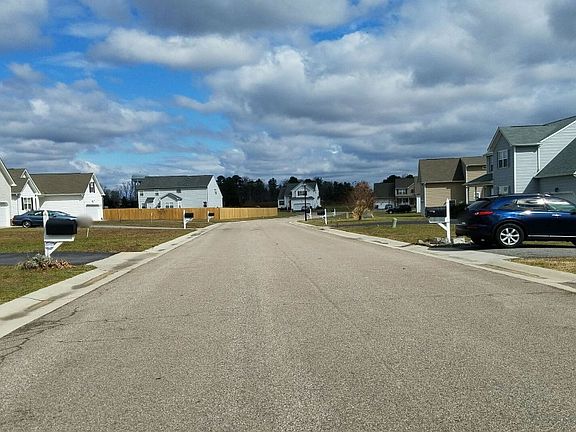 5th image of 8417 Jordan Heights Ln
